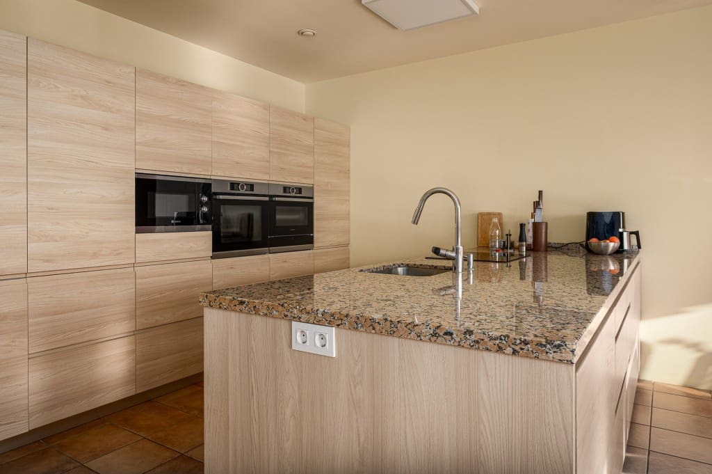 Chalet de 3 habitaciones en El Peñoncillo en venta con piscina garaje - 995.000 € (Ref: 9547724)