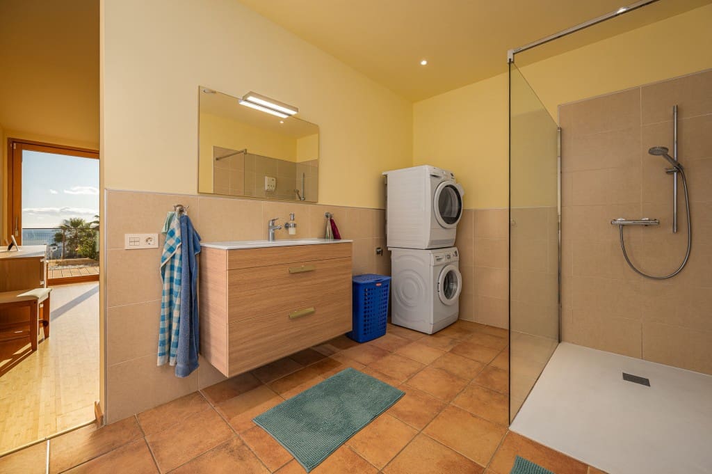 Chalet de 3 habitaciones en El Peñoncillo en venta con piscina garaje - 995.000 € (Ref: 9547724)