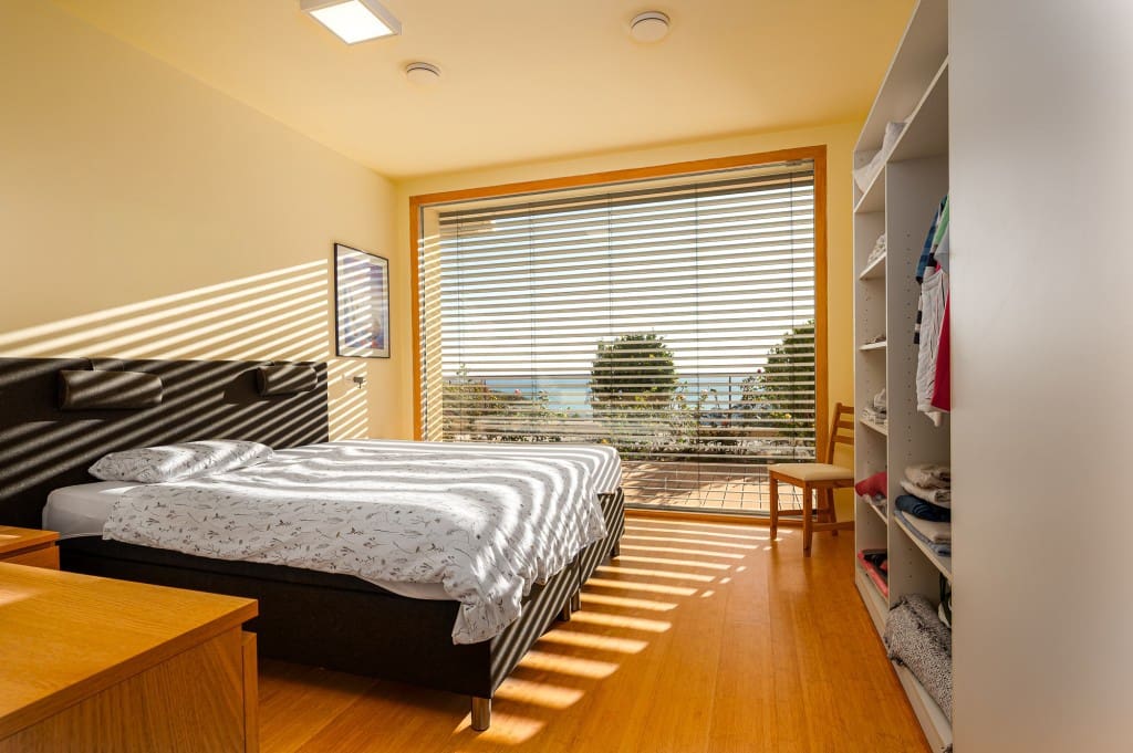 Chalet de 3 habitaciones en El Peñoncillo en venta con piscina garaje - 995.000 € (Ref: 9547724)