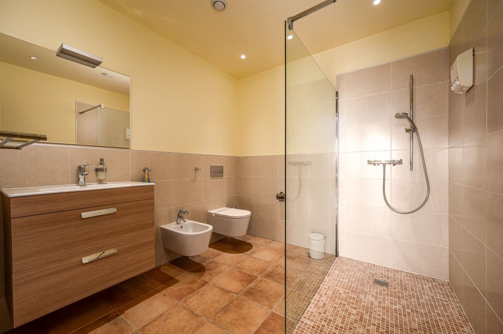 Chalet de 3 habitaciones en El Peñoncillo en venta con piscina garaje - 995.000 € (Ref: 9547724)