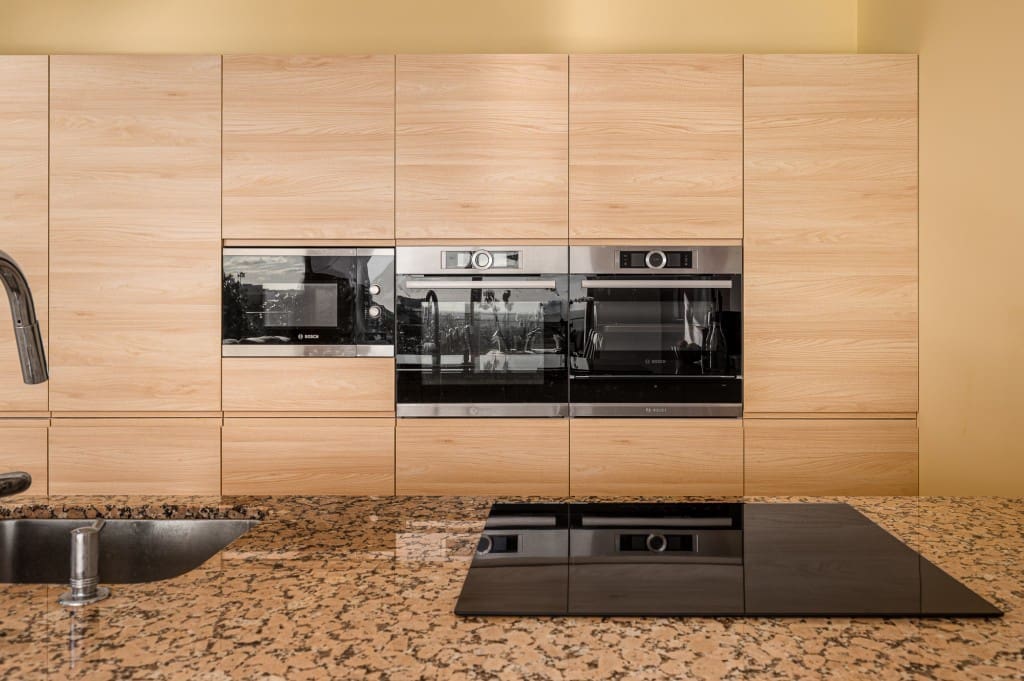 Chalet de 3 habitaciones en El Peñoncillo en venta con piscina garaje - 995.000 € (Ref: 9547724)