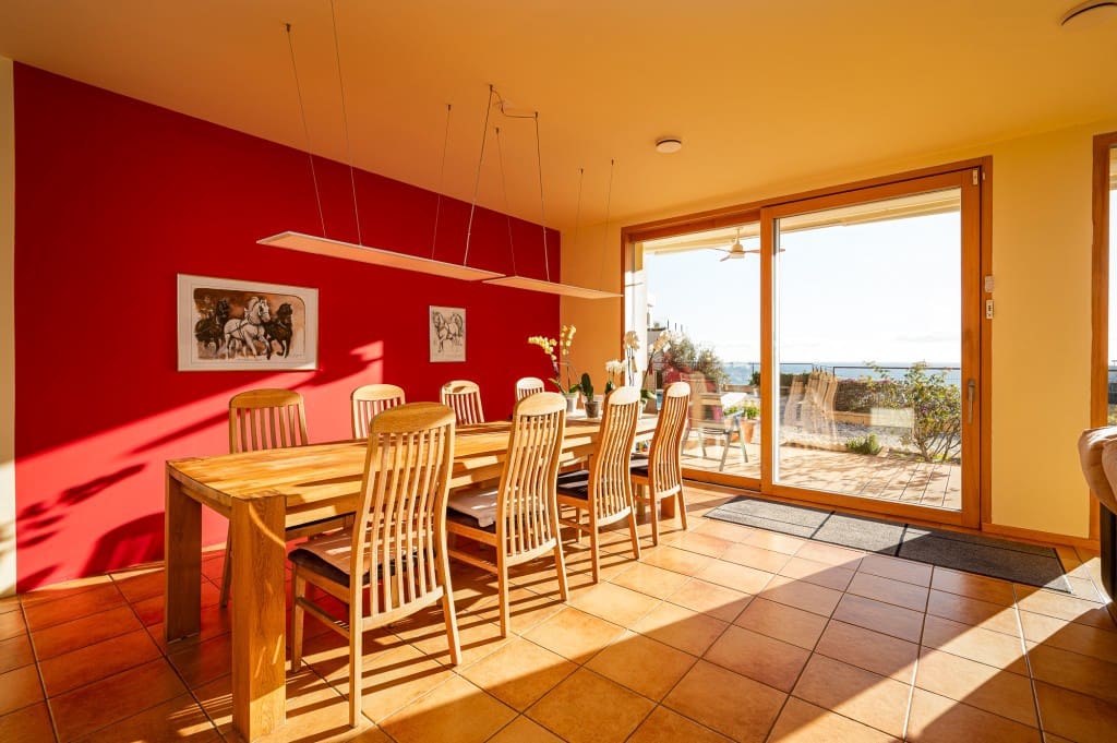 Chalet de 3 habitaciones en El Peñoncillo en venta con piscina garaje - 995.000 € (Ref: 9547724)