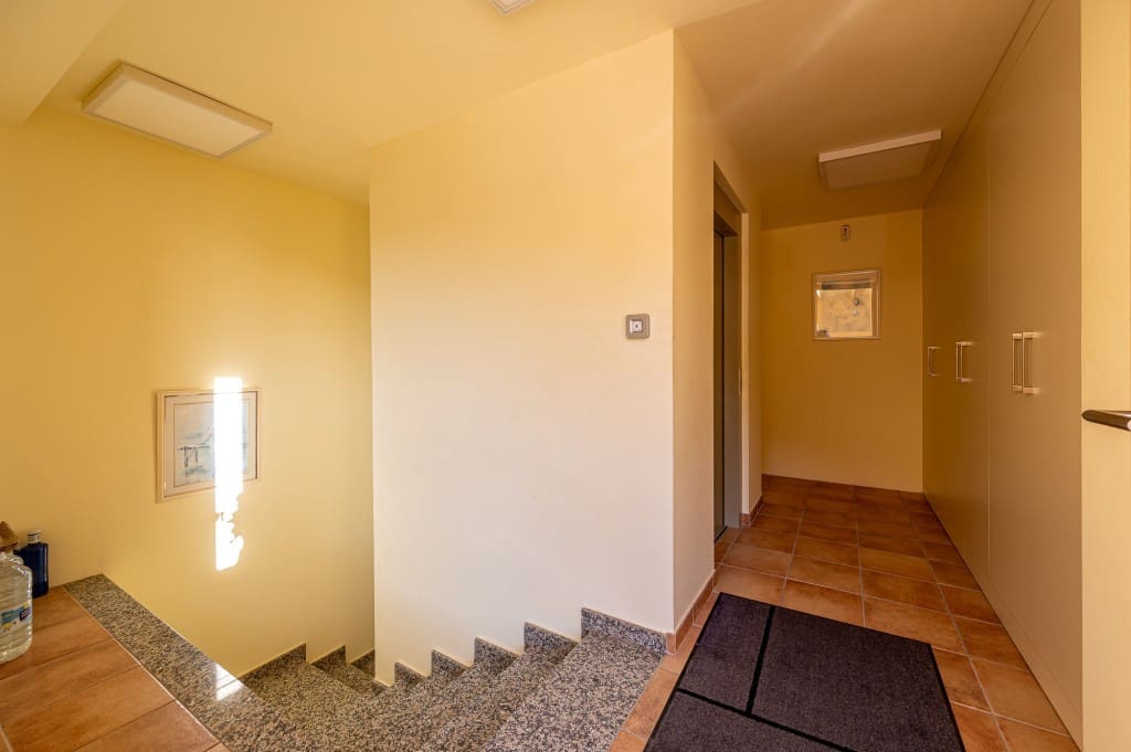 Chalet de 3 habitaciones en El Peñoncillo en venta con piscina garaje - 995.000 € (Ref: 9547724)