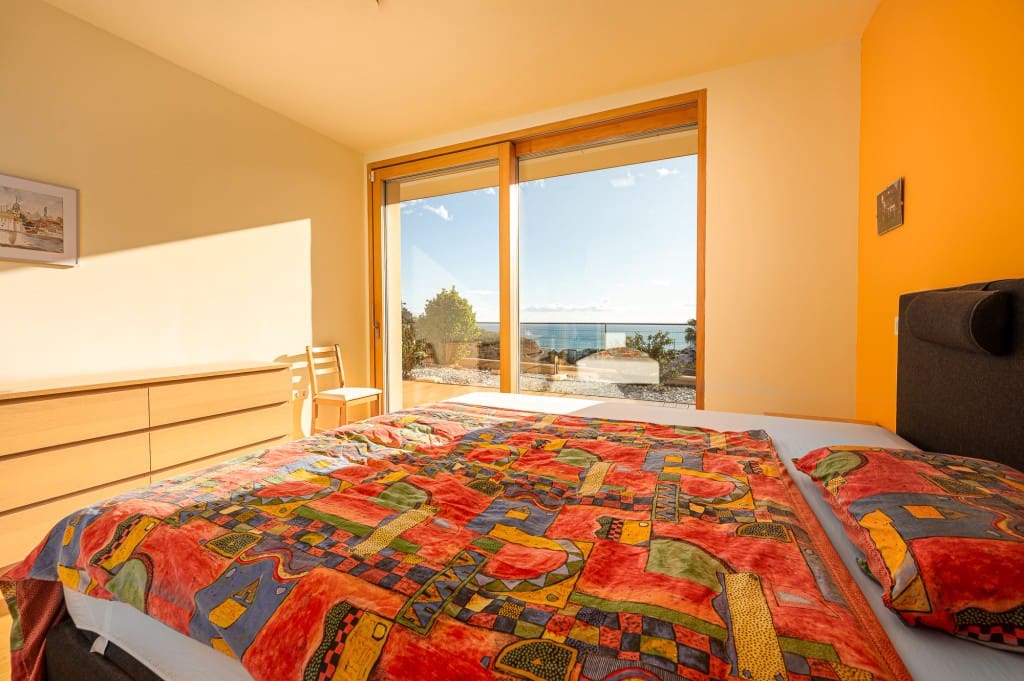 Chalet de 3 habitaciones en El Peñoncillo en venta con piscina garaje - 995.000 € (Ref: 9547724)