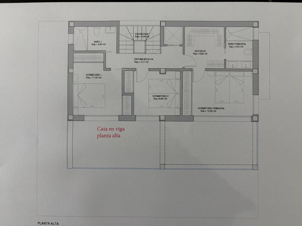 4 quarto Moradia para venda em Manilva com piscina - 298 000 € (Ref: 9547726)