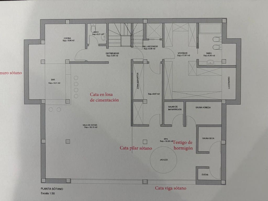 4 quarto Moradia para venda em Manilva com piscina - 298 000 € (Ref: 9547726)