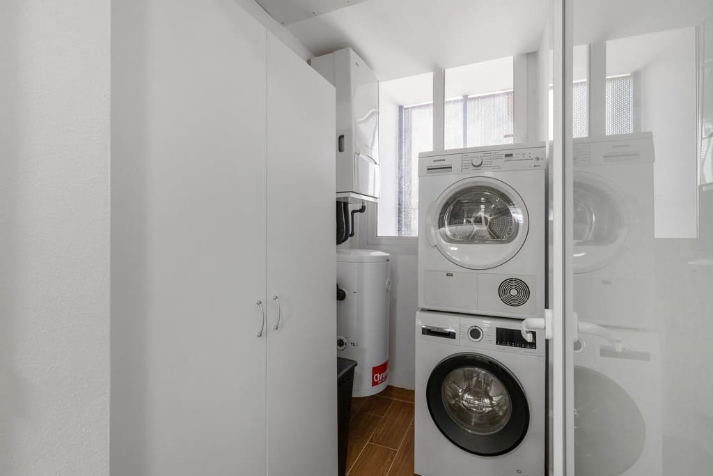 2 soverom Penthouse til salgs i Punta Prima med svømmebasseng - € 715 000 (Ref: 9547729)