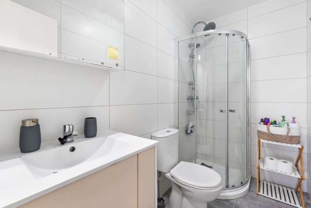 2 sypialnia Dom na sprzedaż w Los Altos z basenem - 159 900 € (Ref: 9554610)