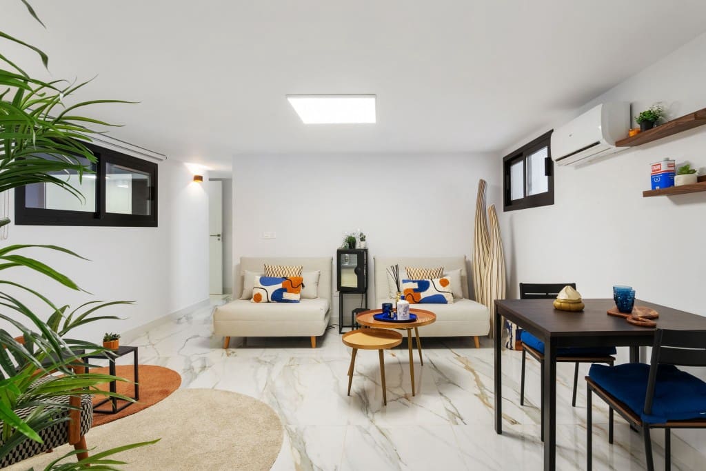 4 Zimmer Villa zu verkaufen in Campoamor mit Pool Garage - 2.880.000 € (Ref: 9554614)