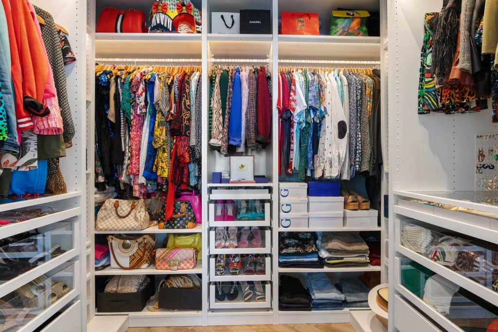 4 Zimmer Villa zu verkaufen in Campoamor mit Pool Garage - 2.880.000 € (Ref: 9554614)