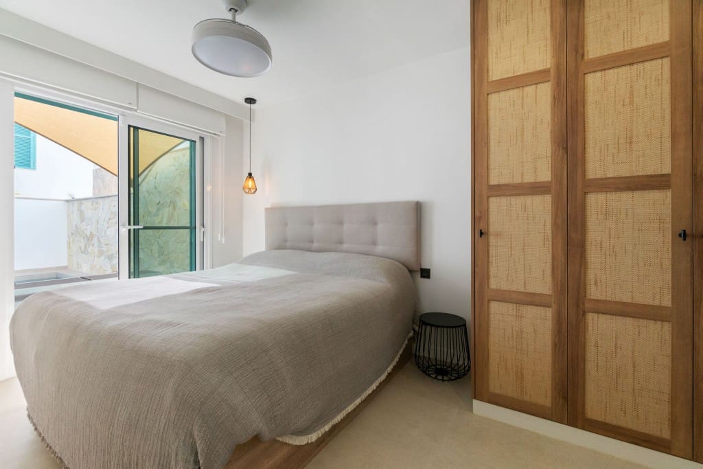 3 slaapkamer Appartement te koop in Torre de la Horadada met zwembad garage - € 395.000 (Ref: 9564379)