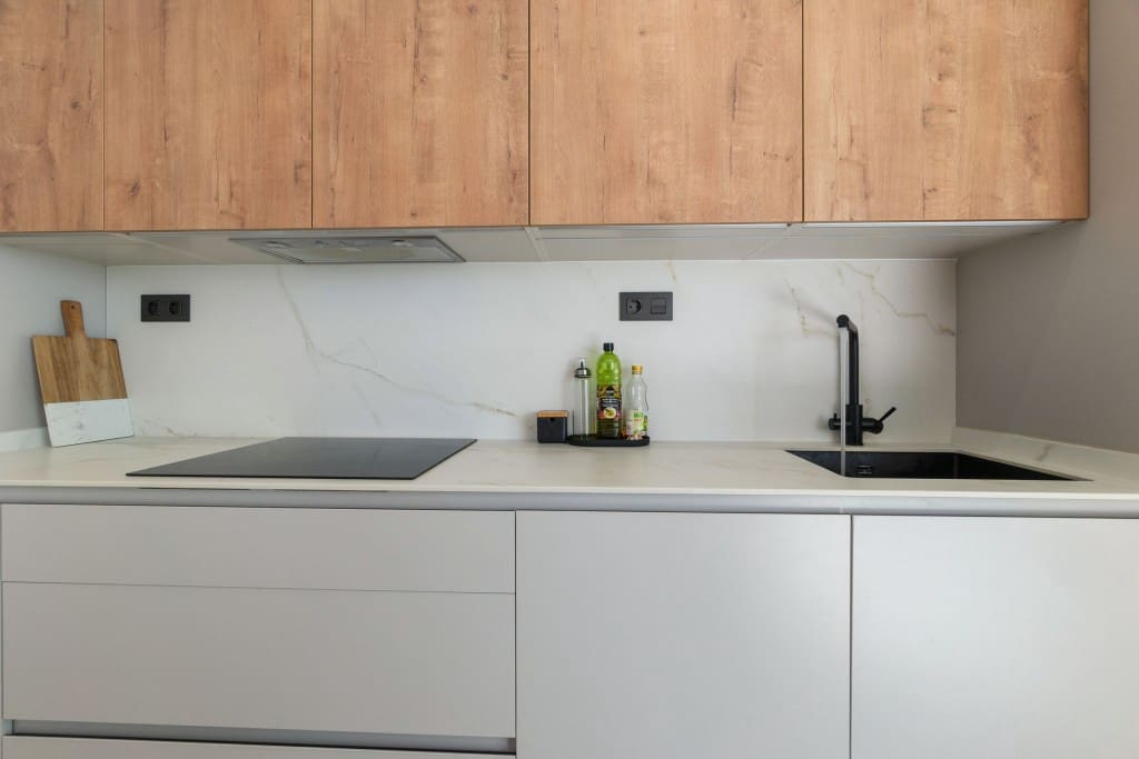 3 slaapkamer Appartement te koop in Torre de la Horadada met zwembad garage - € 395.000 (Ref: 9564379)