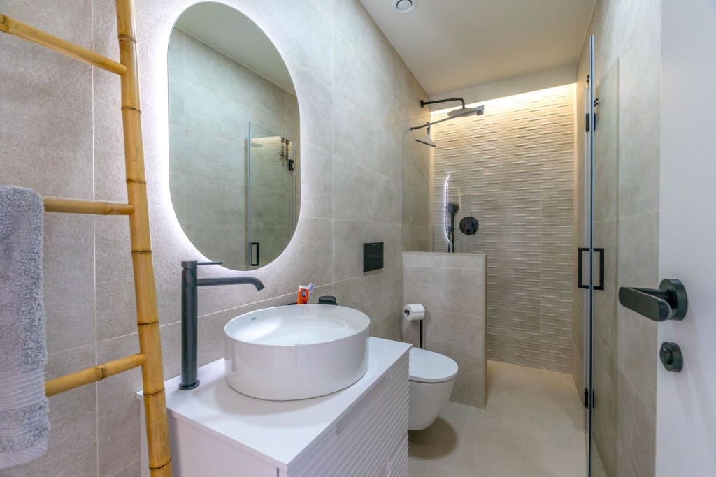 3 slaapkamer Appartement te koop in Torre de la Horadada met zwembad garage - € 395.000 (Ref: 9564379)