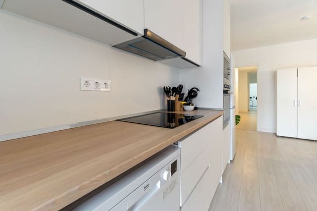 3 makuuhuone Huoneisto myytävänä paikassa Los Alcázares - 229 000 € (Ref: 9568069)