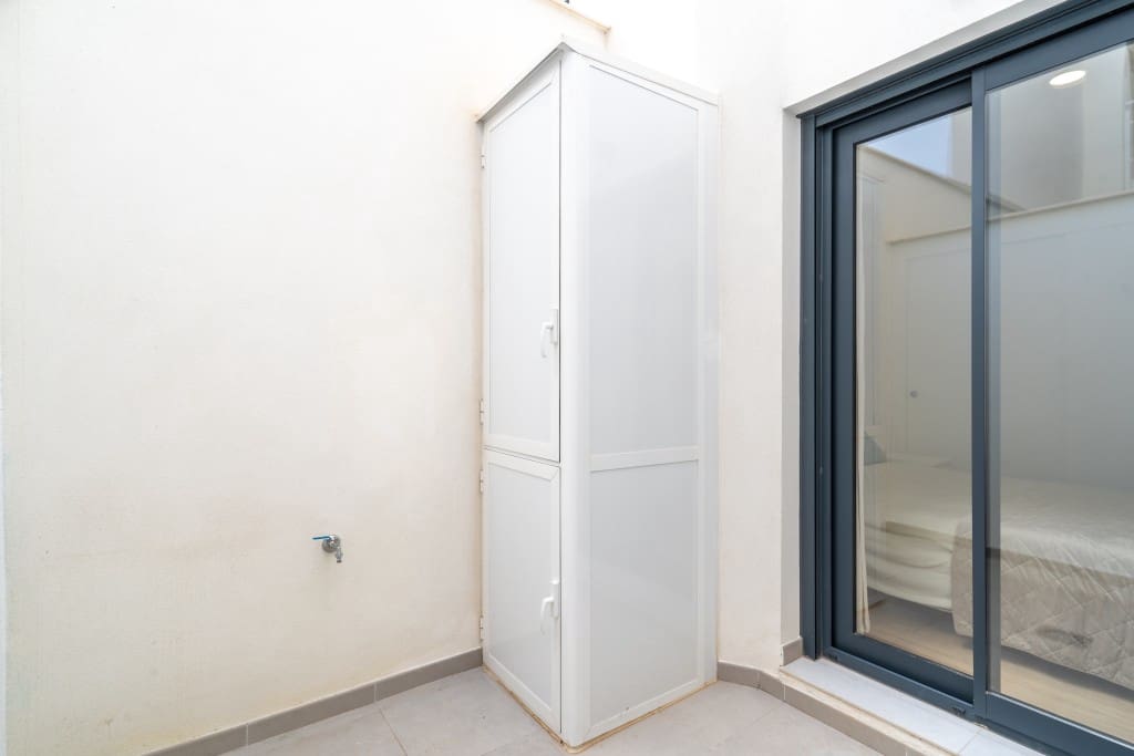 2 makuuhuone Huoneisto myytävänä paikassa Fuengirola - 315 000 € (Ref: 9570705)