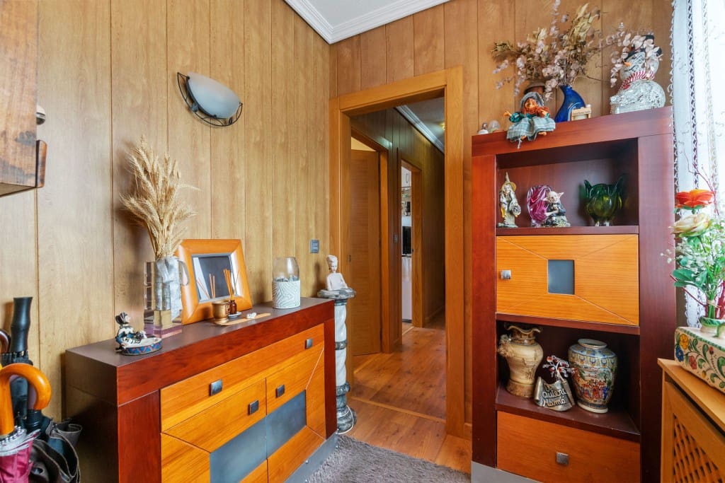 3 soverom Penthouse til salgs i Torrevieja med garasje - € 314 900 (Ref: 9573988)