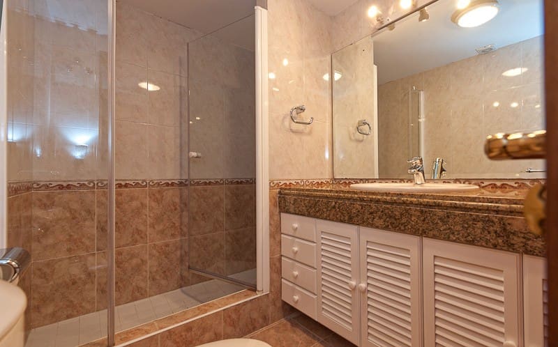 7 bedroom Villa for sale in La Capellania with pool - € 1,795,000 (Ref: 9585457)