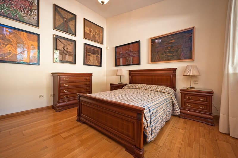 7 bedroom Villa for sale in La Capellania with pool - € 1,795,000 (Ref: 9585457)