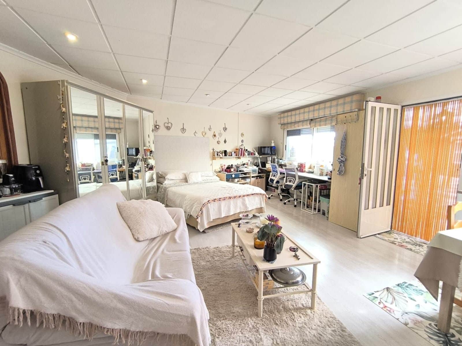 10 bedroom Villa for sale in Monovar / Monover with garage - € 624,995 (Ref: 10007703)