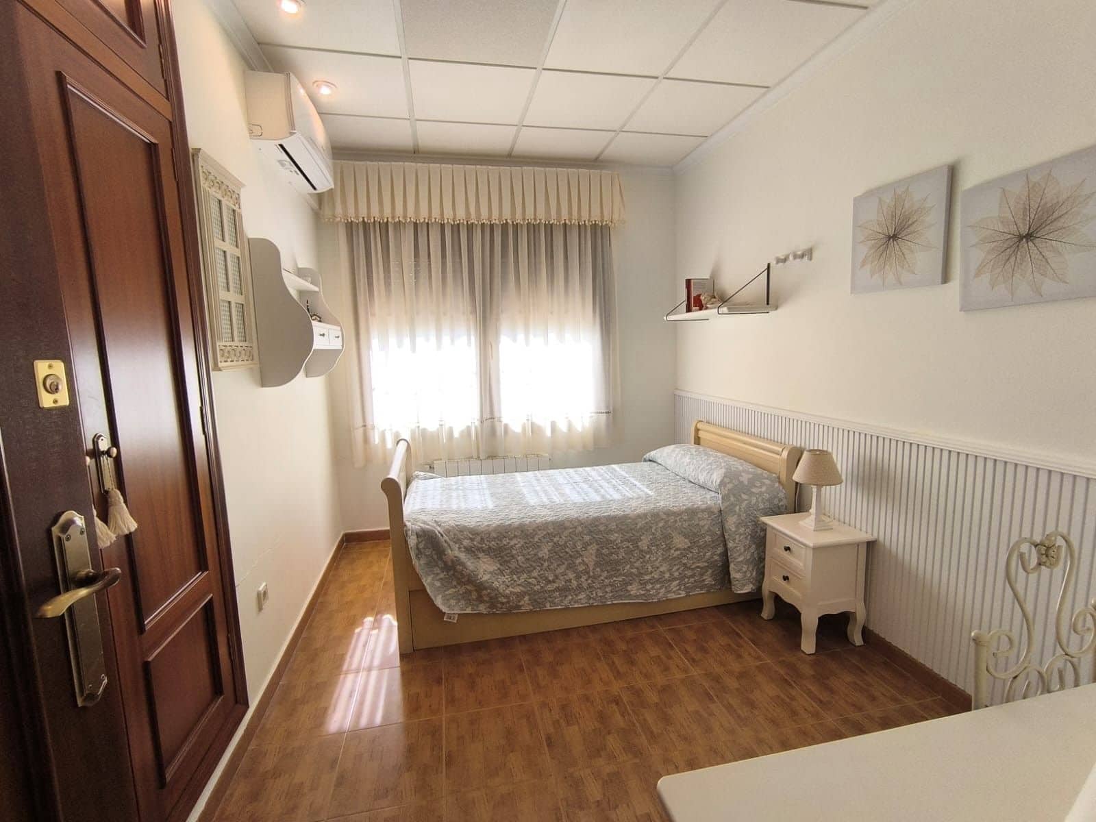 10 bedroom Villa for sale in Monovar / Monover with garage - € 624,995 (Ref: 10007703)