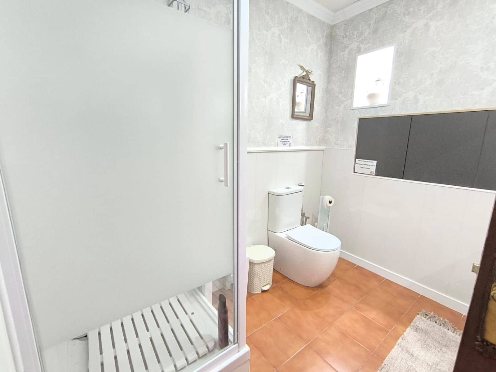 10 bedroom Villa for sale in Monovar / Monover with garage - € 624,995 (Ref: 10007703)