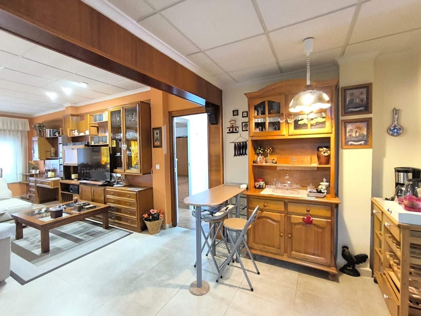 10 bedroom Villa for sale in Monovar / Monover with garage - € 624,995 (Ref: 10007703)