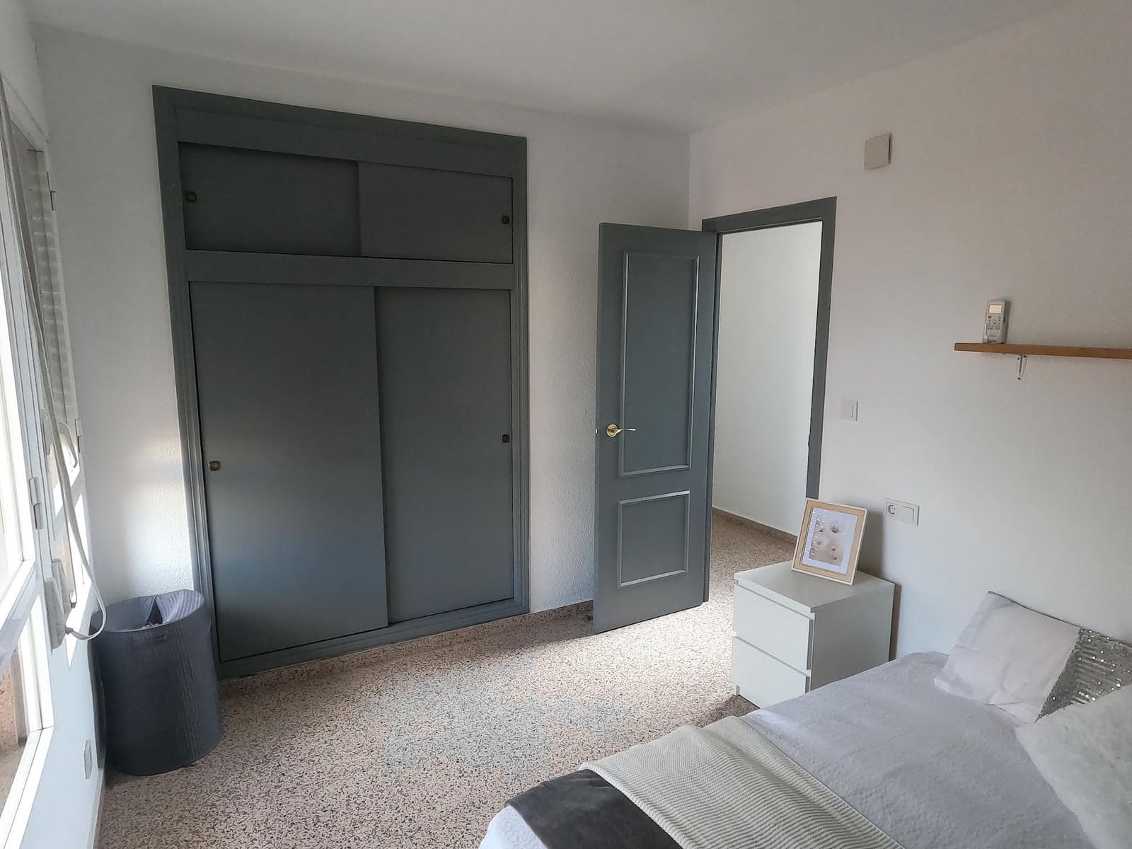 2 camera da letto Appartamento in vendita in Algorfa - 110.000 € (Rif: 10007704)