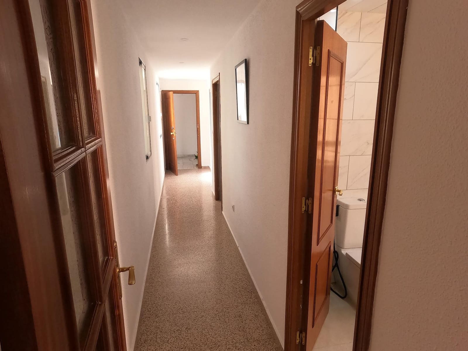 2 camera da letto Appartamento in vendita in Algorfa - 110.000 € (Rif: 10007704)