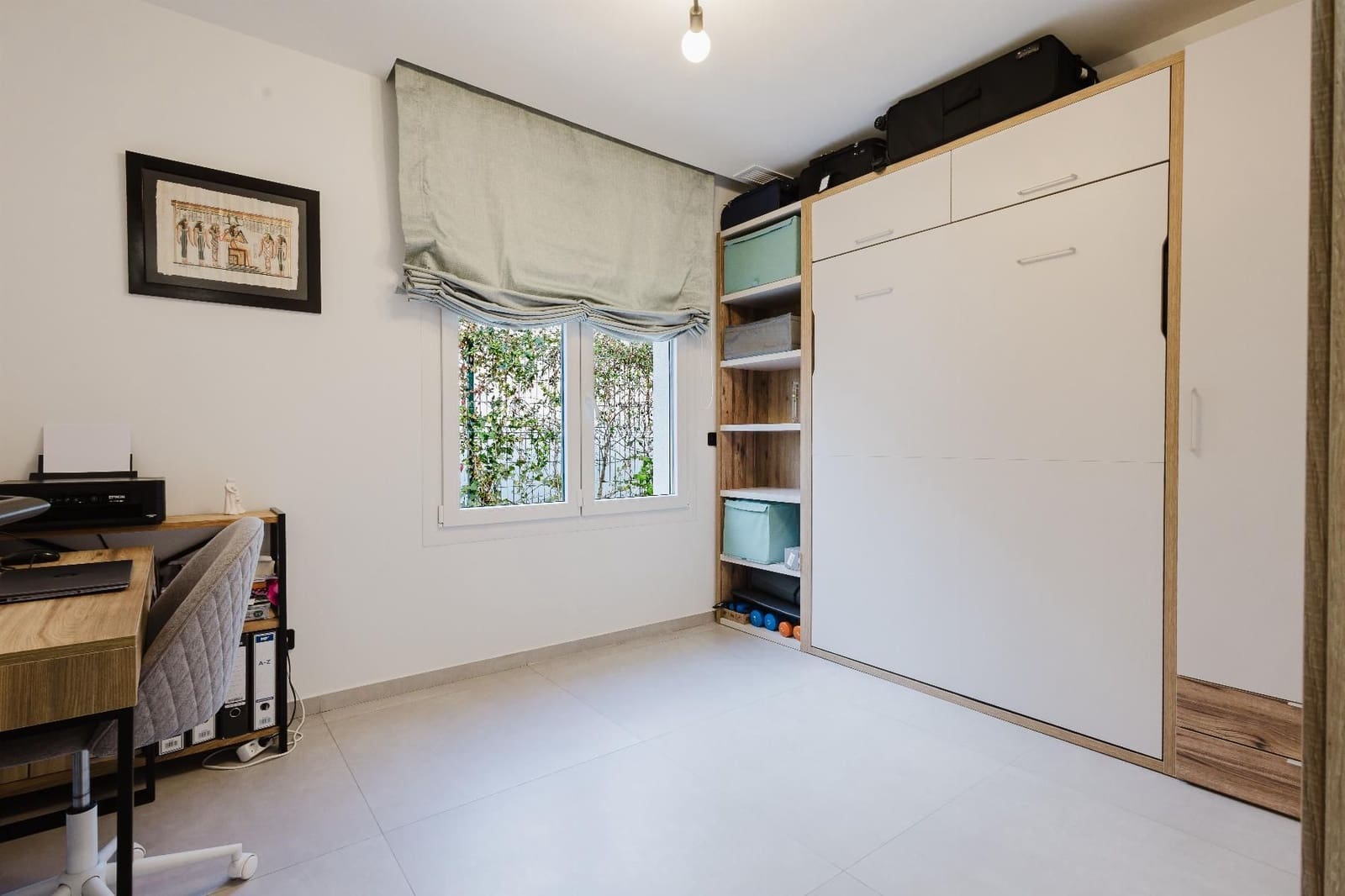4 slaapkamer Villa te koop in Algorfa met zwembad garage - € 780.000 (Ref: 10007705)