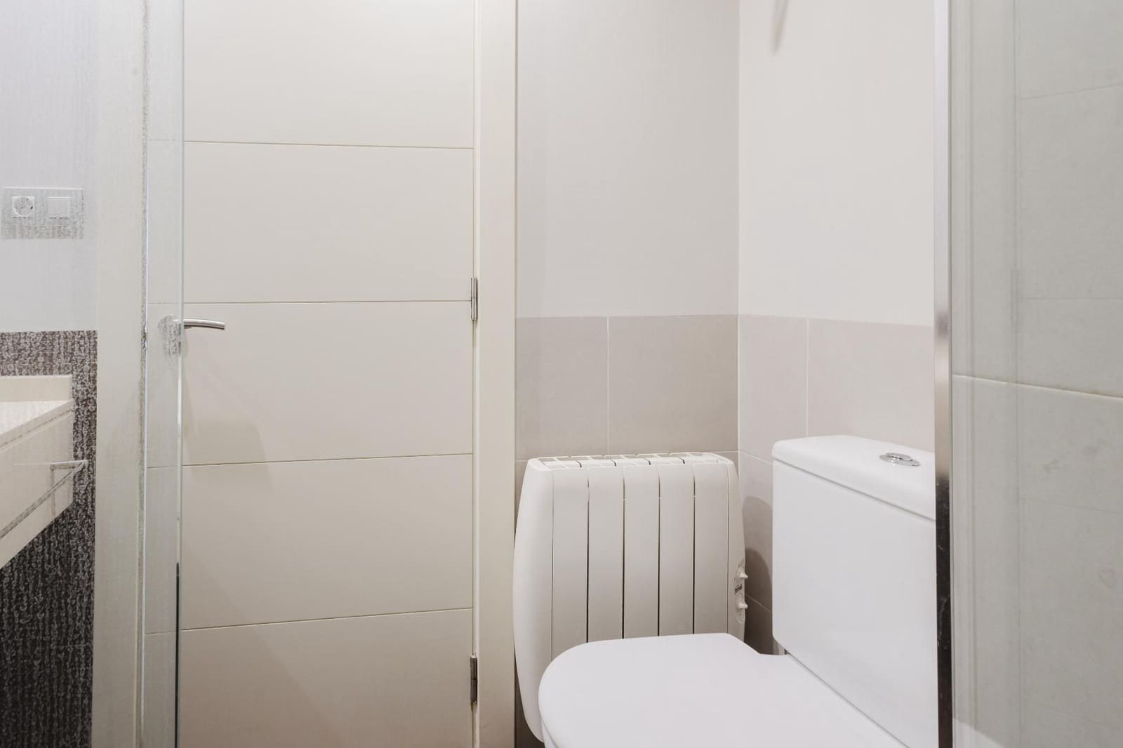 Ático de 2 habitaciones en Las Colinas Golf en venta con piscina garaje - 275.000 € (Ref: 10007706)