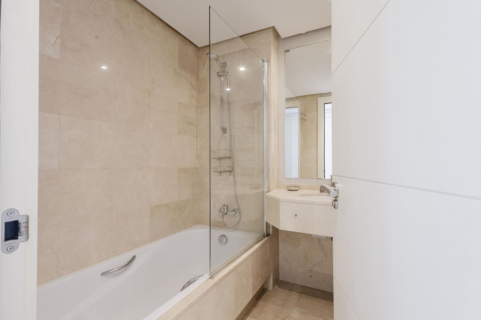 Ático de 2 habitaciones en Las Colinas Golf en venta con piscina garaje - 275.000 € (Ref: 10007706)
