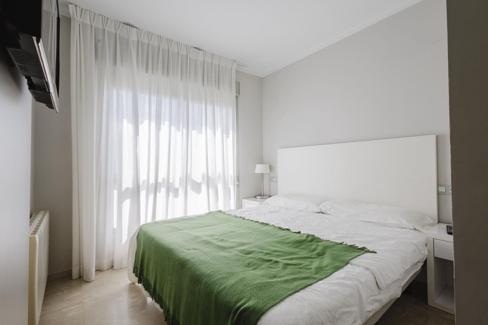 Ático de 2 habitaciones en Las Colinas Golf en venta con piscina garaje - 275.000 € (Ref: 10007706)