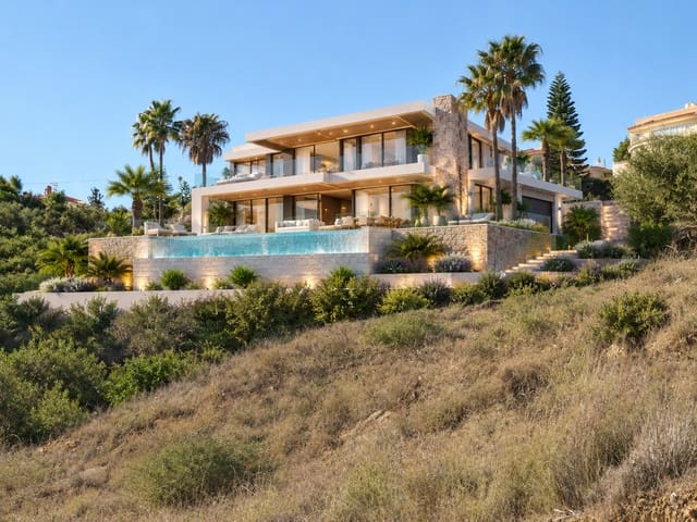 Tomt till salu i Rojales - 180 000 € (Ref: 10014412)