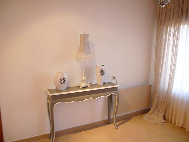 3 camera da letto Villa in vendita in Abanilla con piscina - 319.995 € (Rif: 10014436)