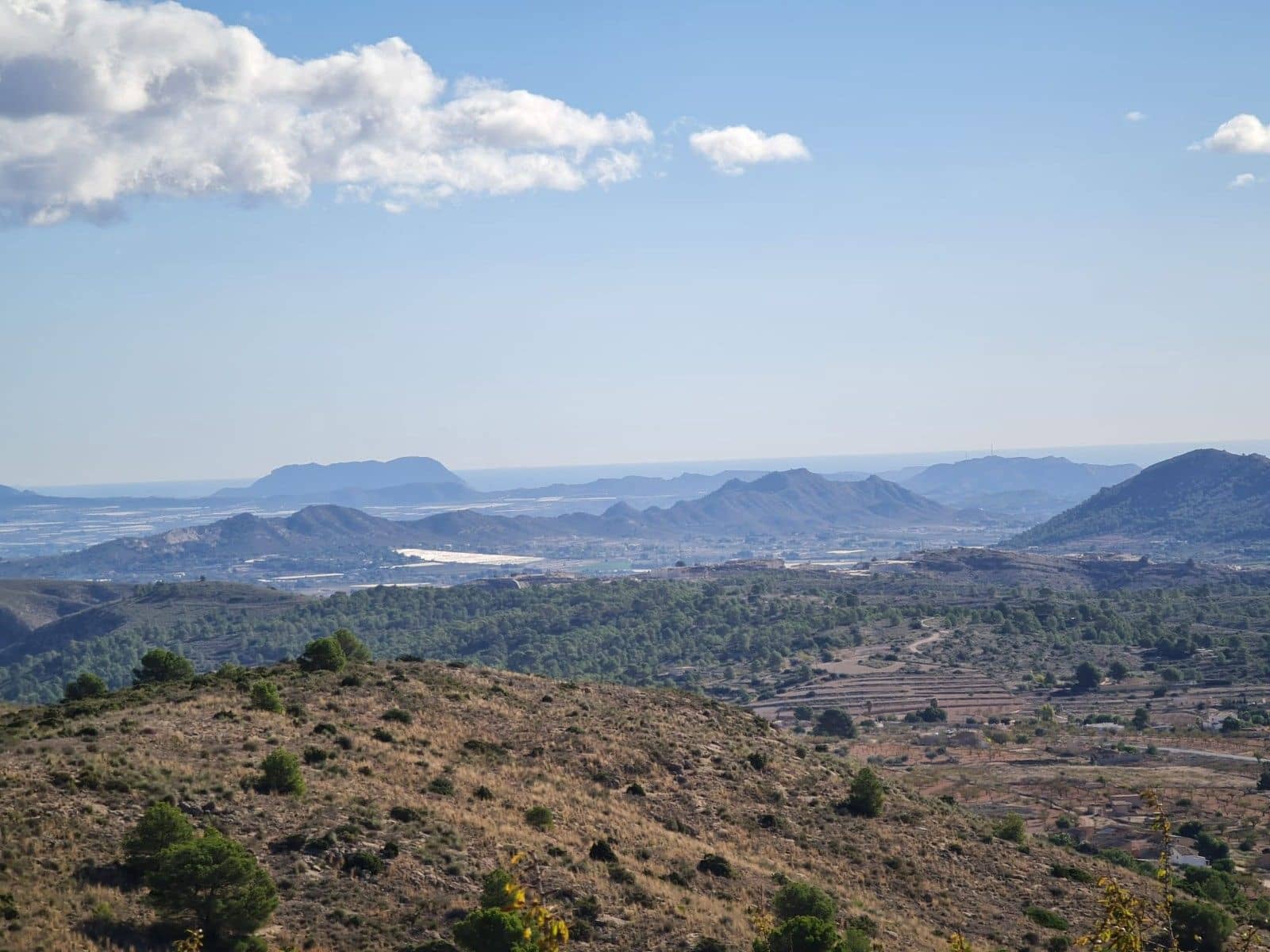 Tomt till salu i La Romana - 25 995 € (Ref: 10014463)