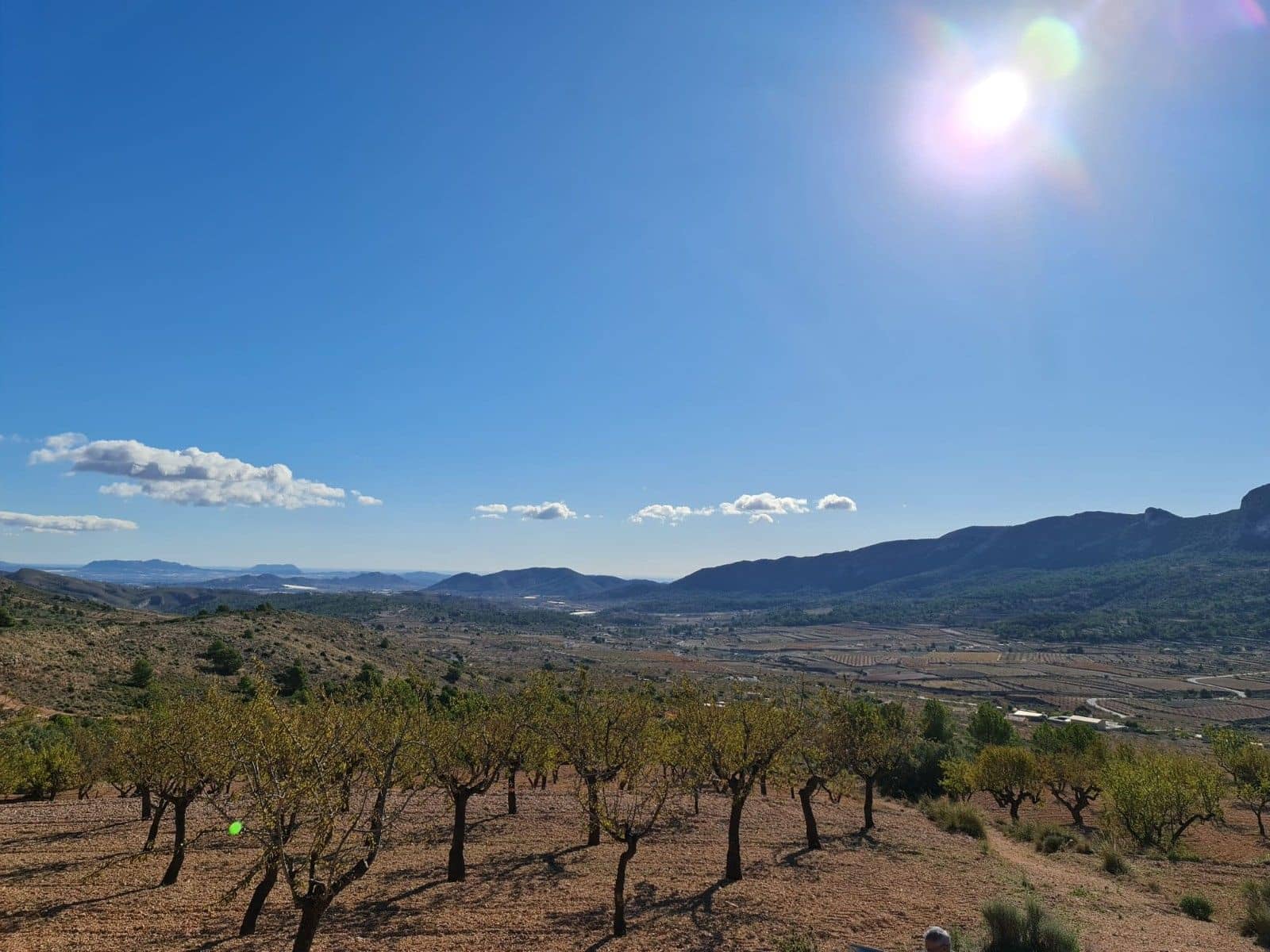 Tomt till salu i La Romana - 25 995 € (Ref: 10014463)