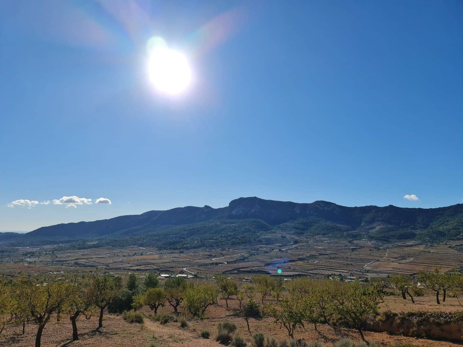 Tomt till salu i La Romana - 25 995 € (Ref: 10014463)