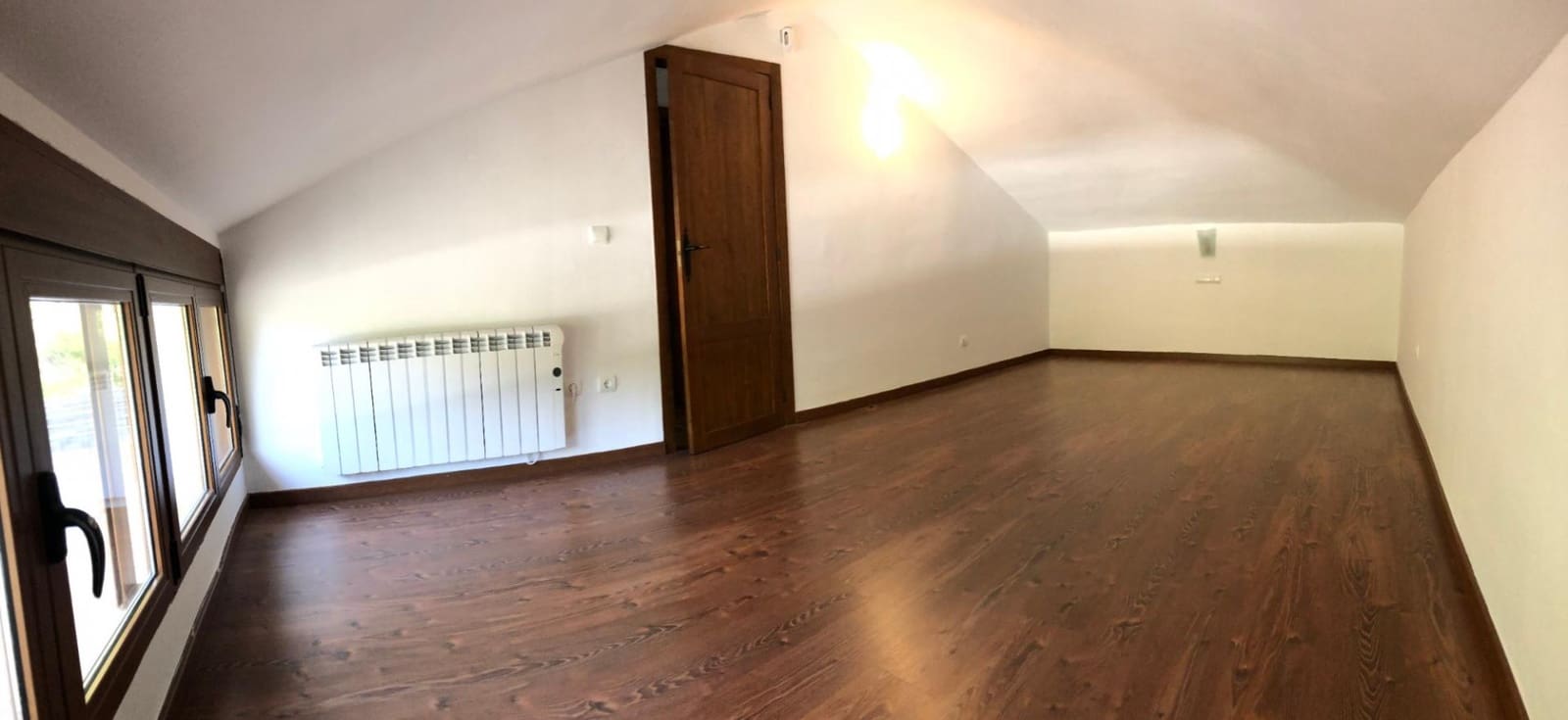 5 soveværelse Villa til salg i Castalla med swimmingpool - € 499.995 (Ref: 10014590)