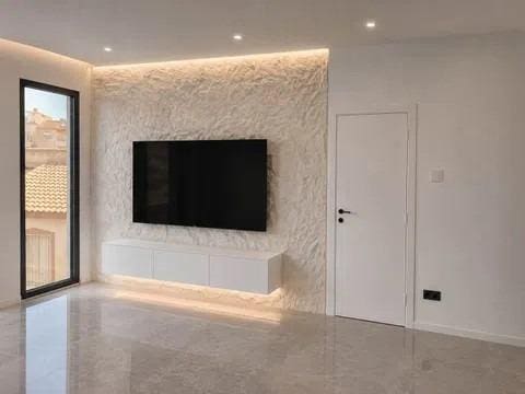 3 Zimmer Villa zu verkaufen in Ciudad Quesada mit Pool - 294.000 € (Ref: 10015701)