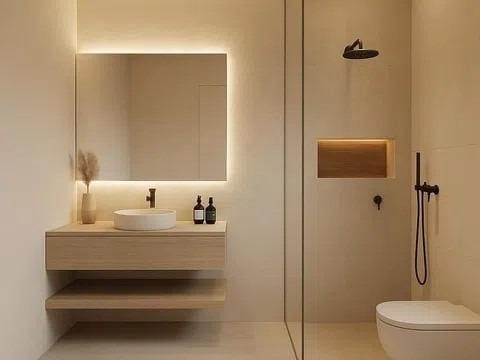 3 Zimmer Villa zu verkaufen in Ciudad Quesada mit Pool - 294.000 € (Ref: 10015701)