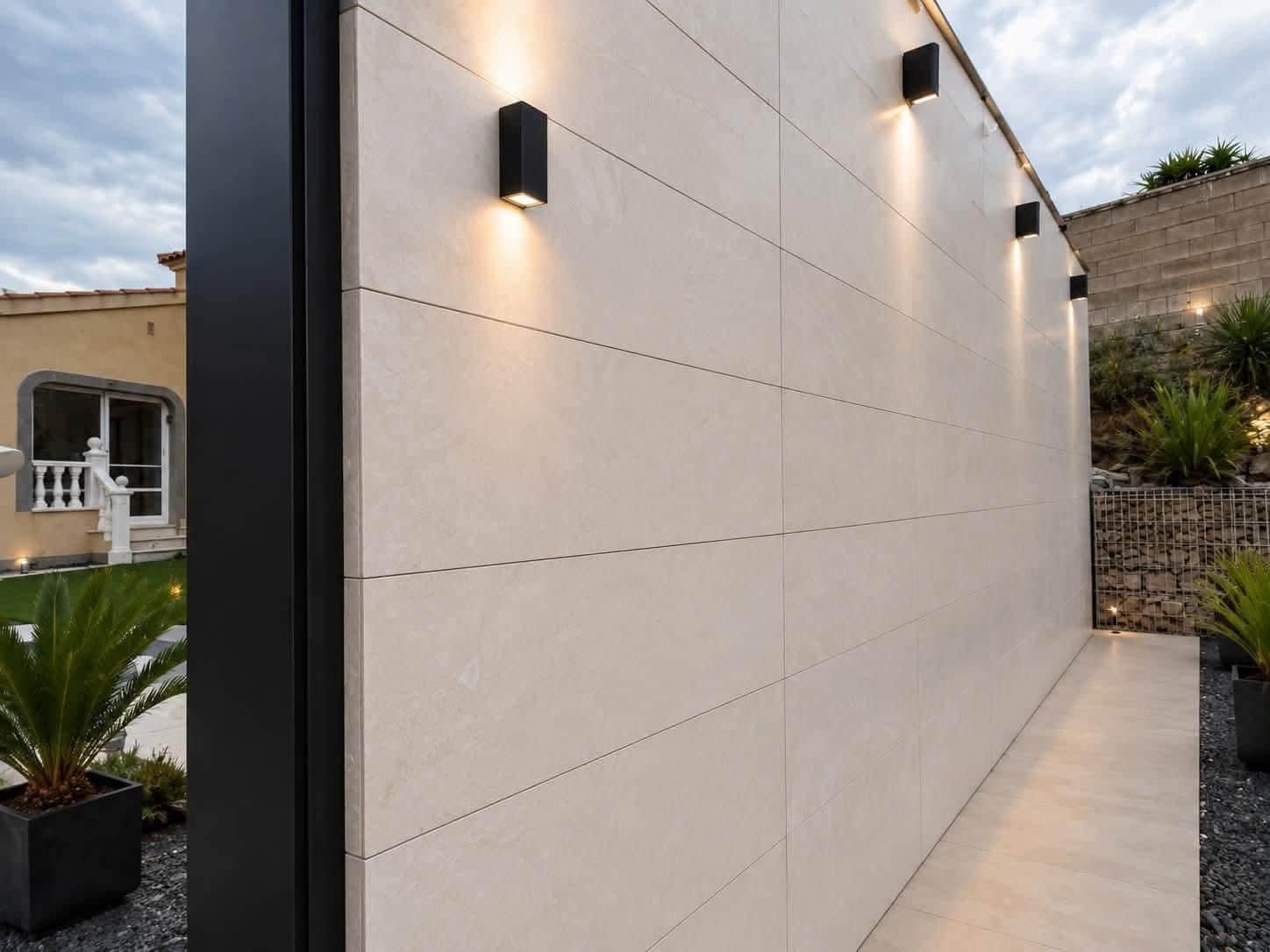 3 Zimmer Villa zu verkaufen in Ciudad Quesada mit Pool - 294.000 € (Ref: 10015701)