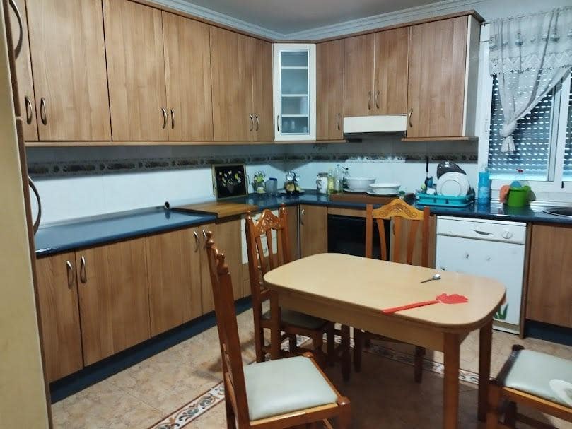 3 bedroom Finca/Country House for sale in Elche / Elx - € 250,000 (Ref: 9231159)