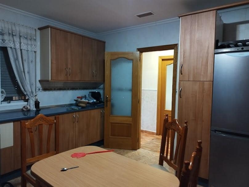 3 bedroom Finca/Country House for sale in Elche / Elx - € 250,000 (Ref: 9231159)