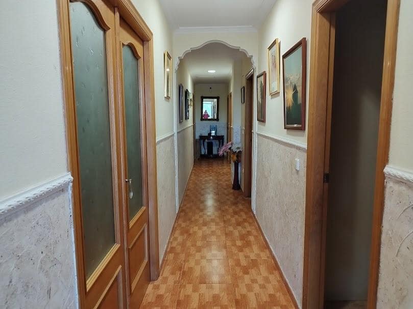 3 bedroom Finca/Country House for sale in Elche / Elx - € 250,000 (Ref: 9231159)