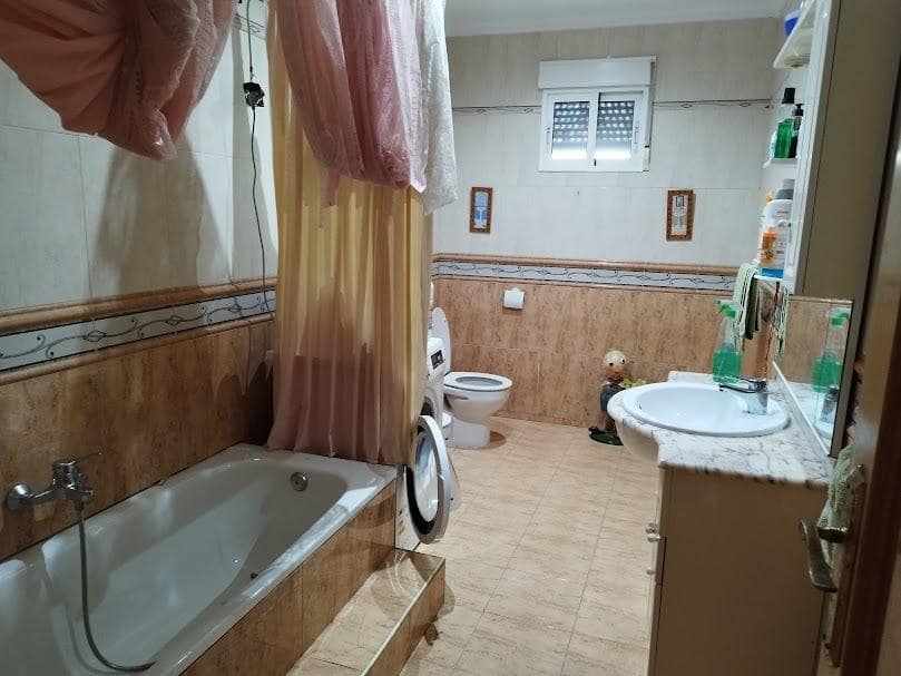 3 bedroom Finca/Country House for sale in Elche / Elx - € 250,000 (Ref: 9231159)