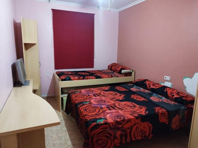 3 bedroom Finca/Country House for sale in Elche / Elx - € 250,000 (Ref: 9231159)