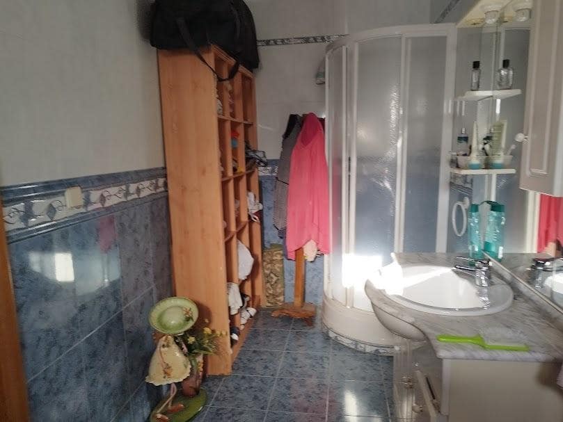 3 bedroom Finca/Country House for sale in Elche / Elx - € 250,000 (Ref: 9231159)