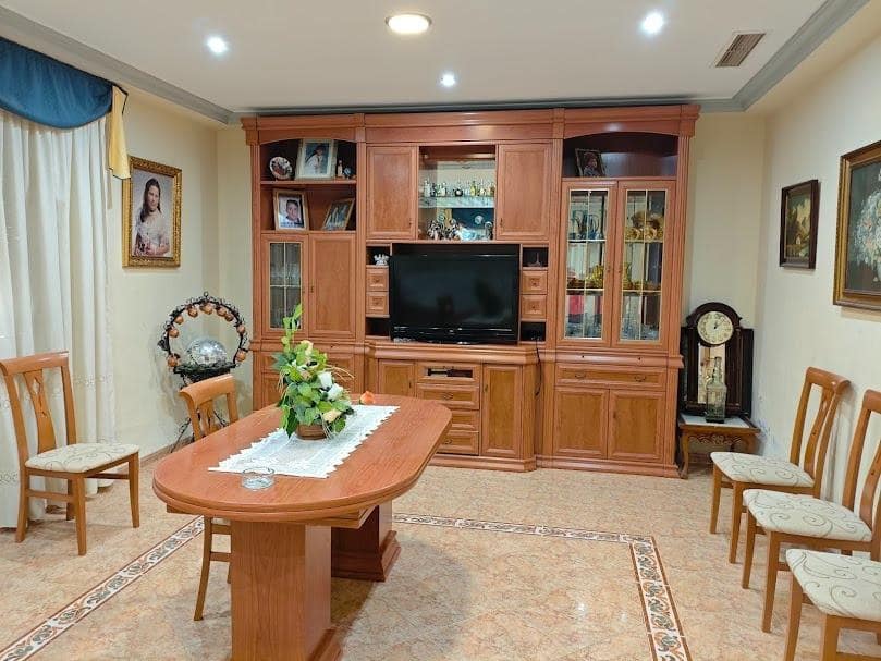 3 bedroom Finca/Country House for sale in Elche / Elx - € 250,000 (Ref: 9231159)