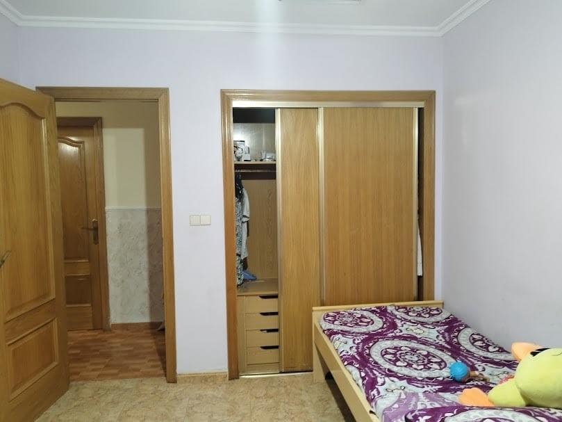 3 bedroom Finca/Country House for sale in Elche / Elx - € 250,000 (Ref: 9231159)