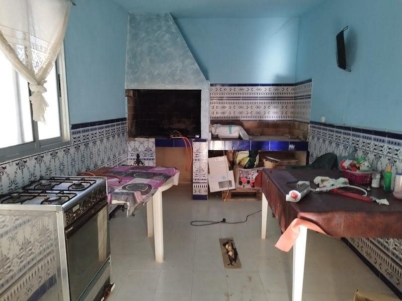 3 bedroom Finca/Country House for sale in Elche / Elx - € 250,000 (Ref: 9231159)